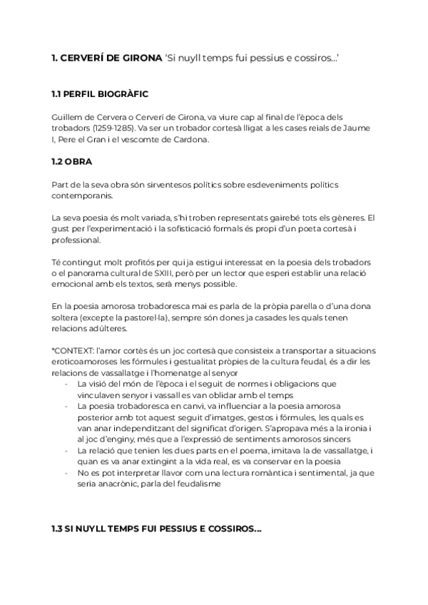 Miniatura del documento CERVERI-DE-GIRONA.pdf