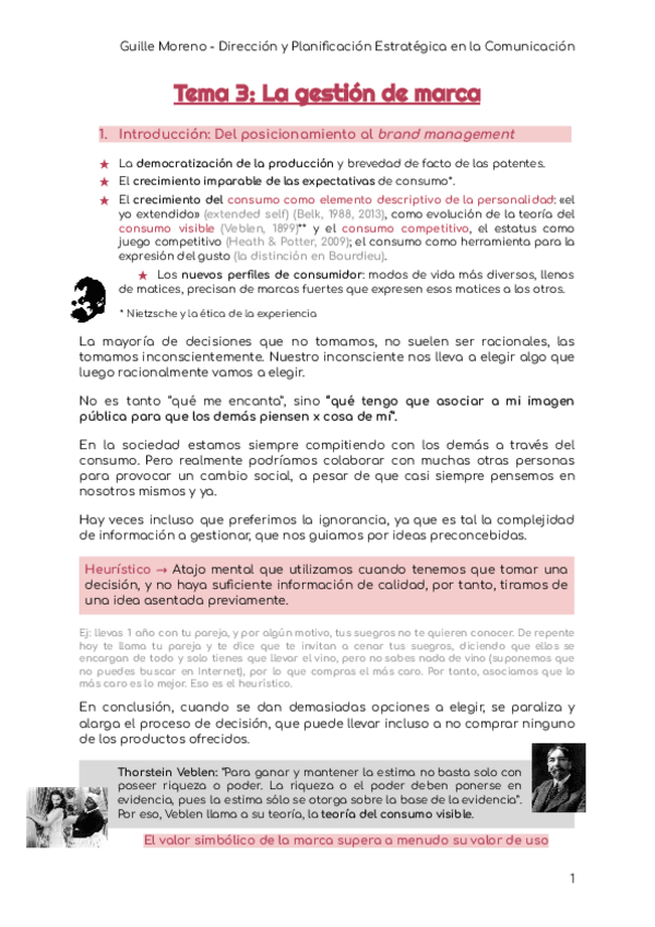 Miniatura del documento DP-TEMA-3-LA-GESTION-DE-MARCA.-DEL-POSICIONAMIENTO-AL-BRAND-MANAGEMENT.pdf
