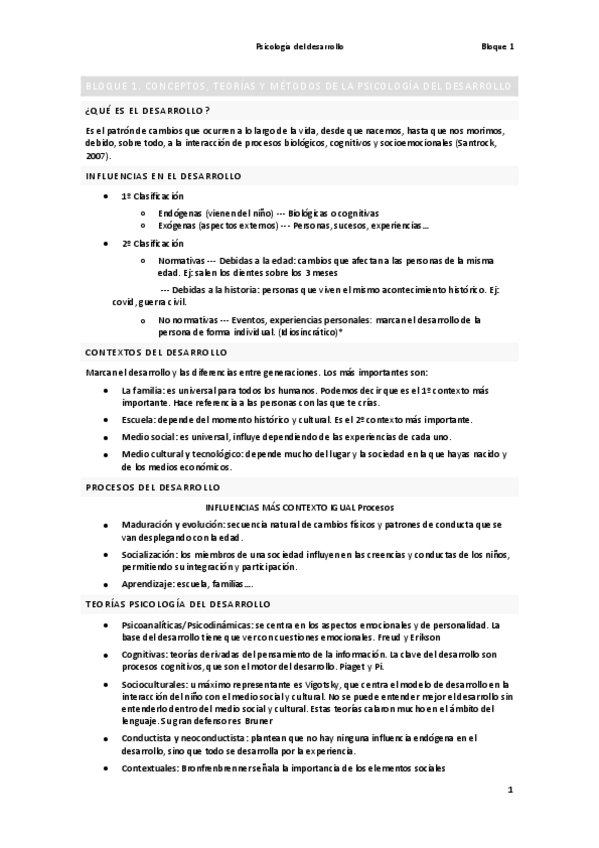 Miniatura del documento bloque-1.pdf