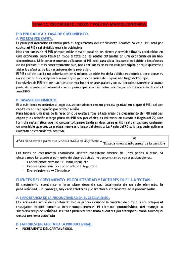 Miniatura del documento TEMA-11-ECONOMIA-POLITICA.pdf
