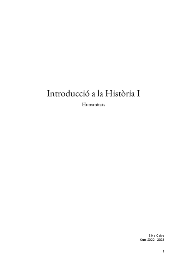 Miniatura del documento Teoria-Historia-Bloc-1.pdf