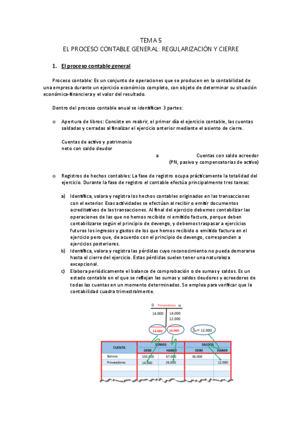 Miniatura del documento Tema-5.pdf