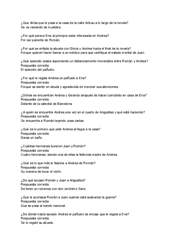 Miniatura del documento PREGUNTAS-DE-NADA-SOCRATIVELPF.pdf