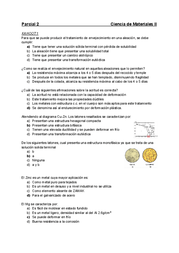 Miniatura del documento Tests-CdM.pdf