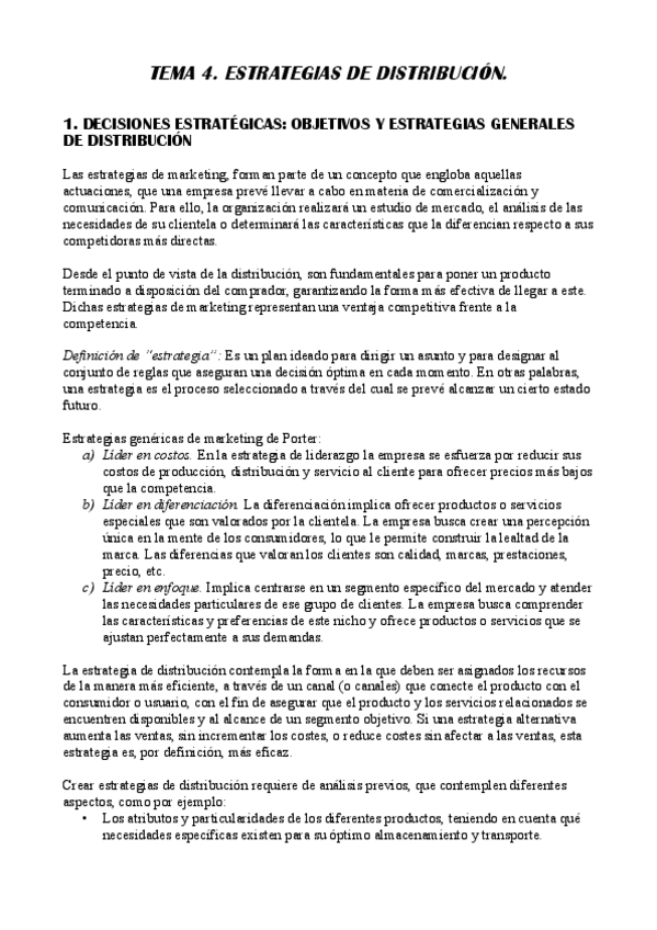 Miniatura del documento TEMA-4.pdf