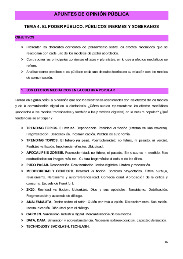 Miniatura del documento APUNTES-OPINION-PUBLICA.-TEMA-4.pdf