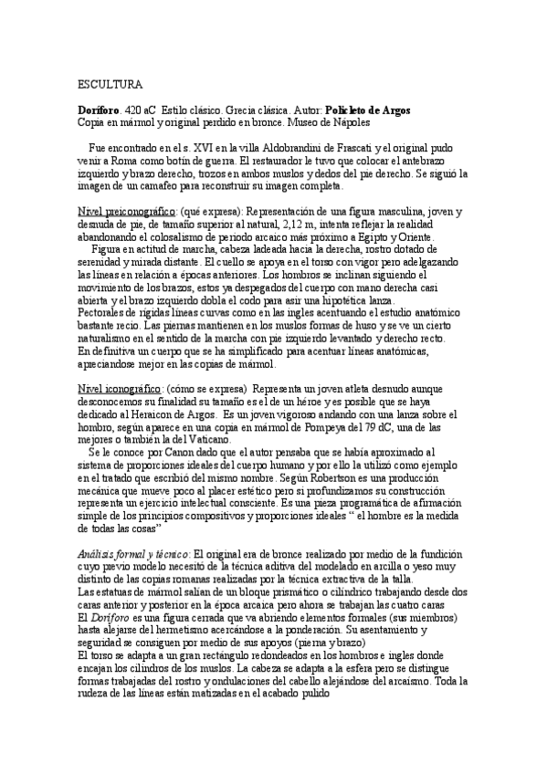 Miniatura del documento Doriforo-de-Policleto.pdf
