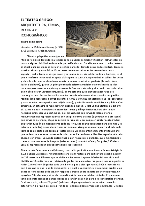 Miniatura del documento EL-TEATRO-GRIEGO-Epidauro-de-Policleto-el-joven.pdf