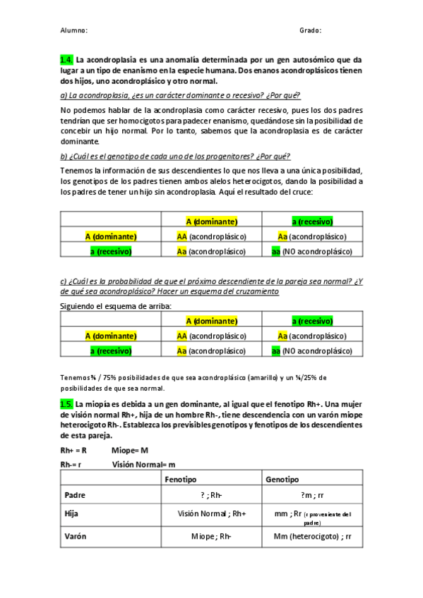 Miniatura del documento Problemas-Genetica-Resueltos.pdf