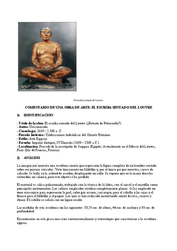 Miniatura del documento Escriba-sentado-del-Louvre.pdf