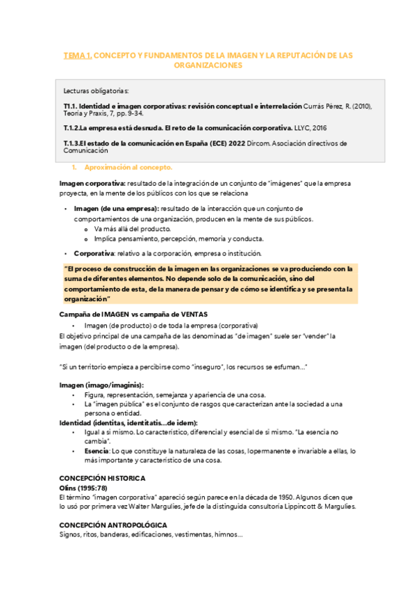 Miniatura del documento T1.pdf