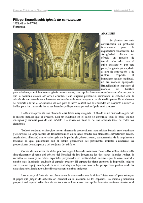 Miniatura del documento San-Lorenzo-de-Filippo-Brunelleschi.doc