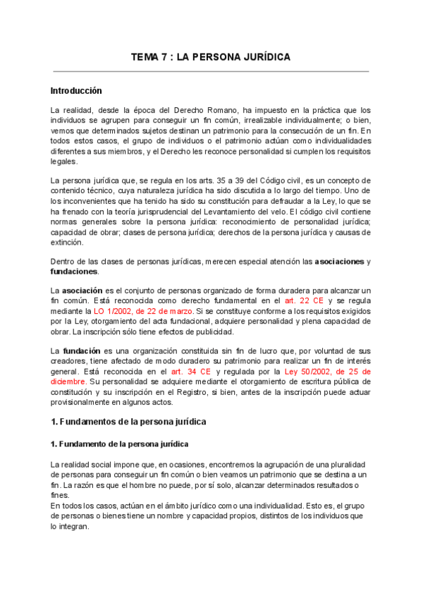 Miniatura del documento Derecho-de-la-persona-Tema-7.pdf