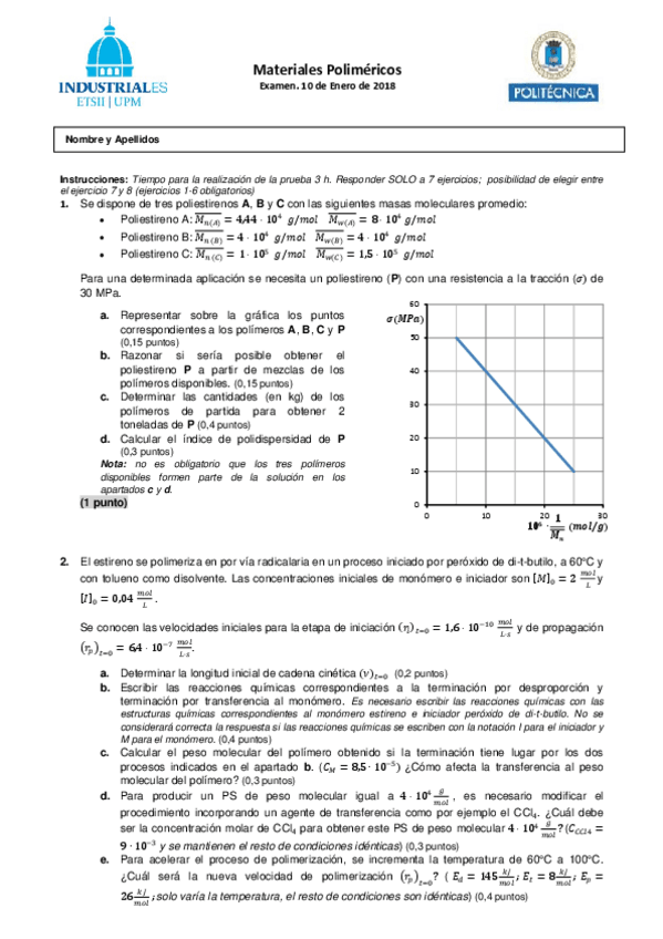 Miniatura del documento Enero 2018.pdf