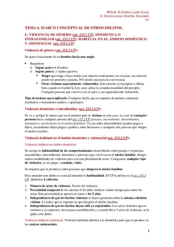 Miniatura del documento PENAL-II.-TEMA-6-TERMINADO.pdf