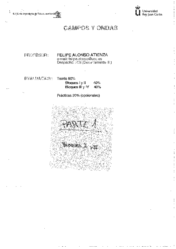 Miniatura del documento Resumen_CyO.pdf