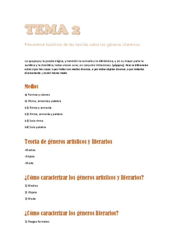 Miniatura del documento TEMA-2.pdf