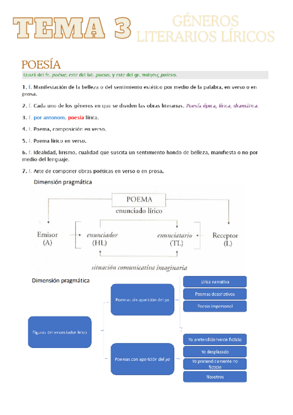 Miniatura del documento TEMA-3.pdf