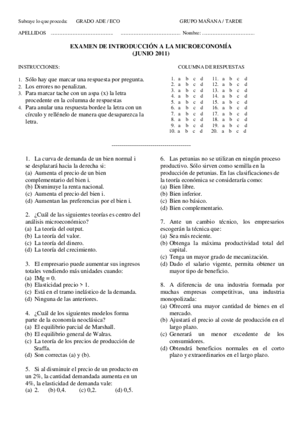 Miniatura del documento Examen junio 2011 (1).pdf