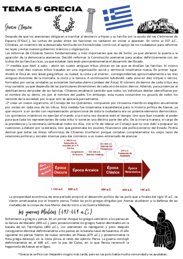 Miniatura del documento Tema-5-Grecia.pdf