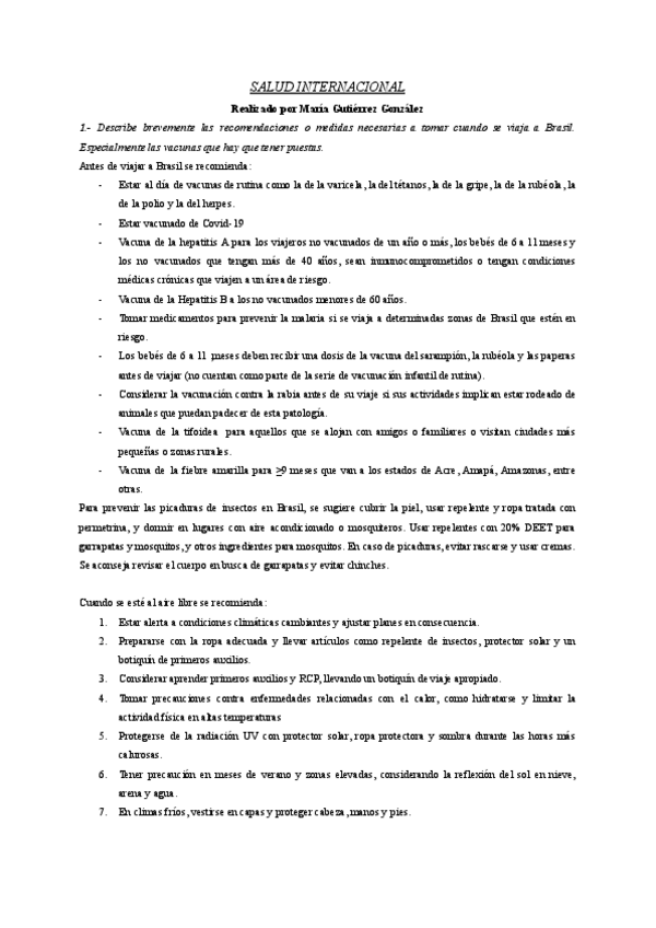 Miniatura del documento Tarea-Salud-Internacional.pdf