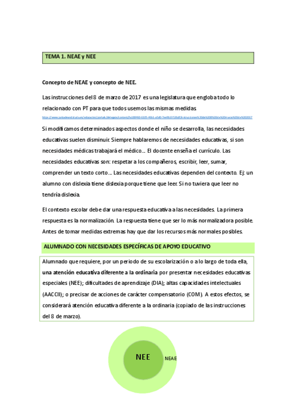 Miniatura del documento Tema-1.pdf
