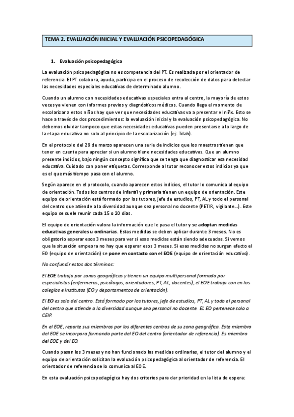 Miniatura del documento Tema-2.pdf