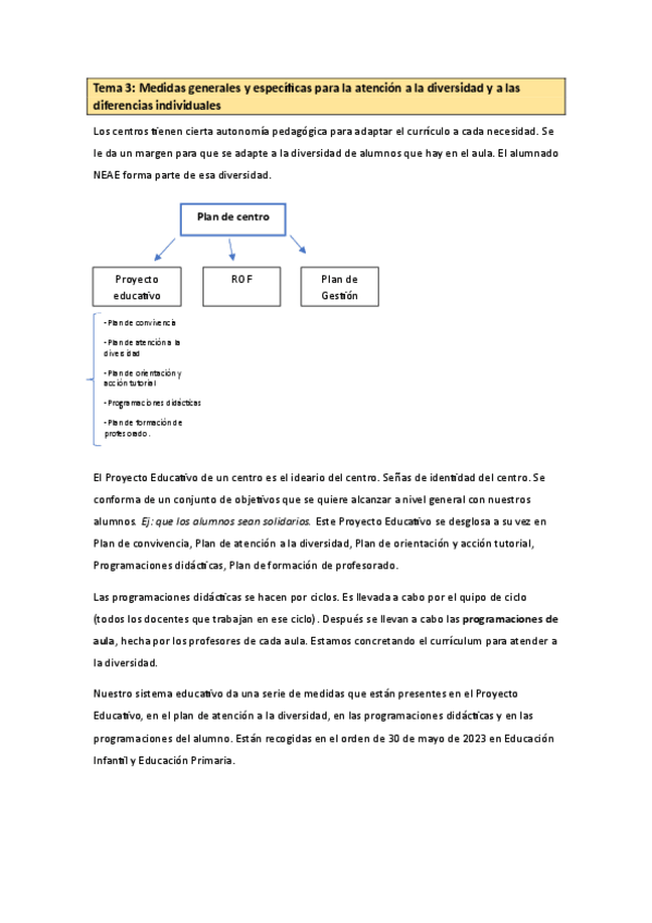 Miniatura del documento Tema-3.pdf