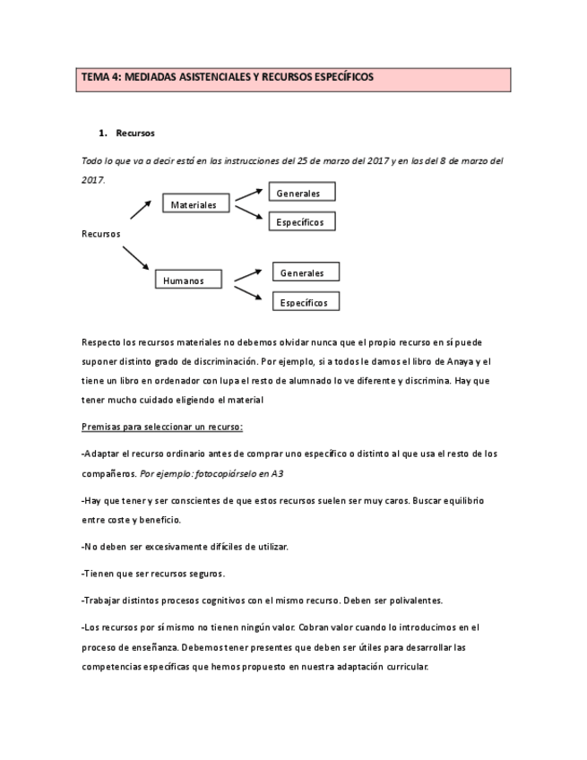 Miniatura del documento Tema-4.pdf