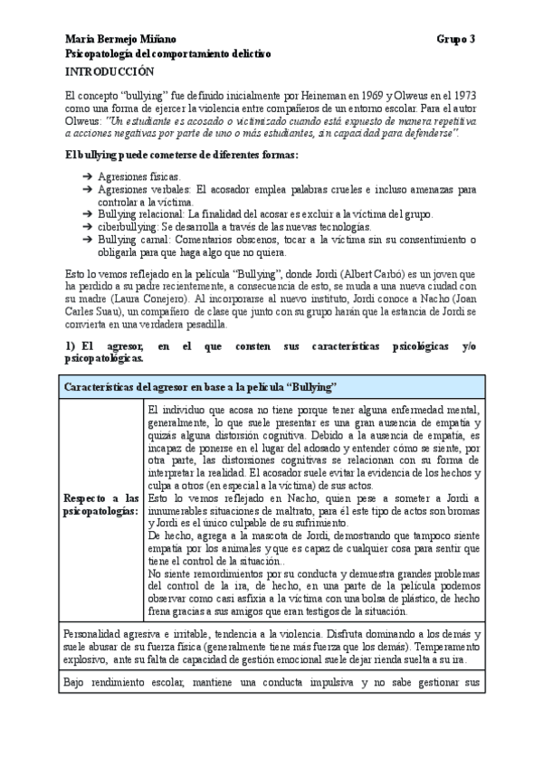 Miniatura del documento practica-6.pdf