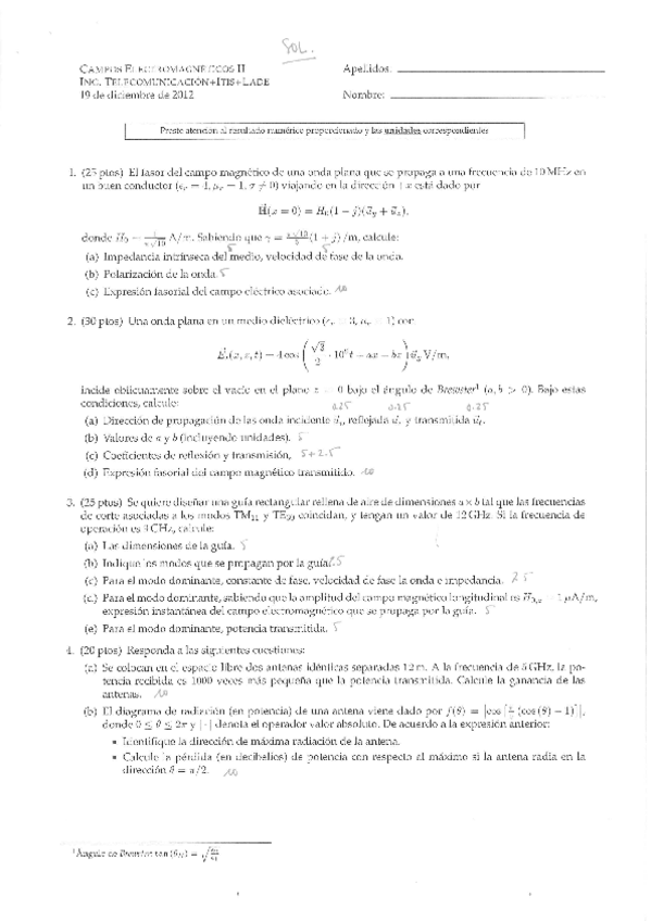 Miniatura del documento Examen_importante_1.pdf