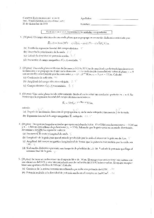 Miniatura del documento Examen_importante_2.pdf