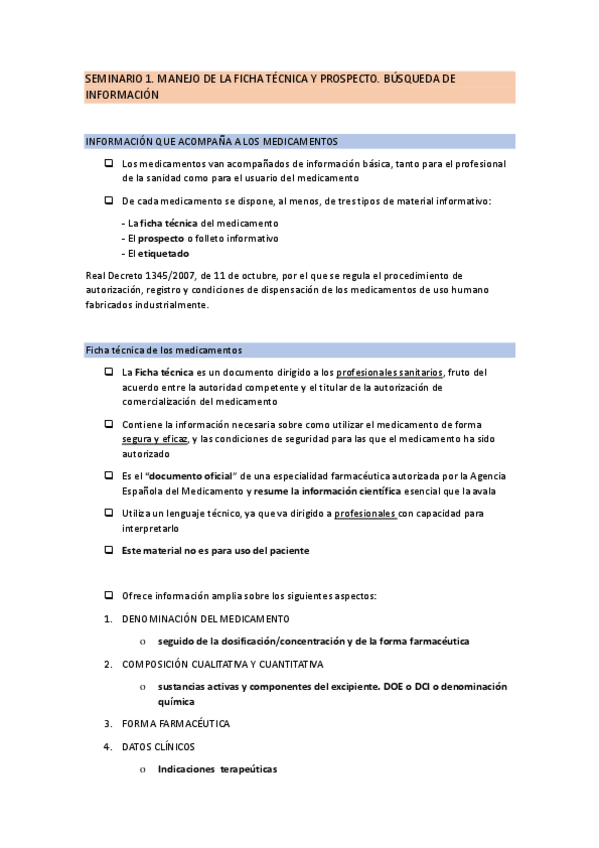 Miniatura del documento Seminarios-1er-Cuatri-Farmacologia-2023-2024.pdf