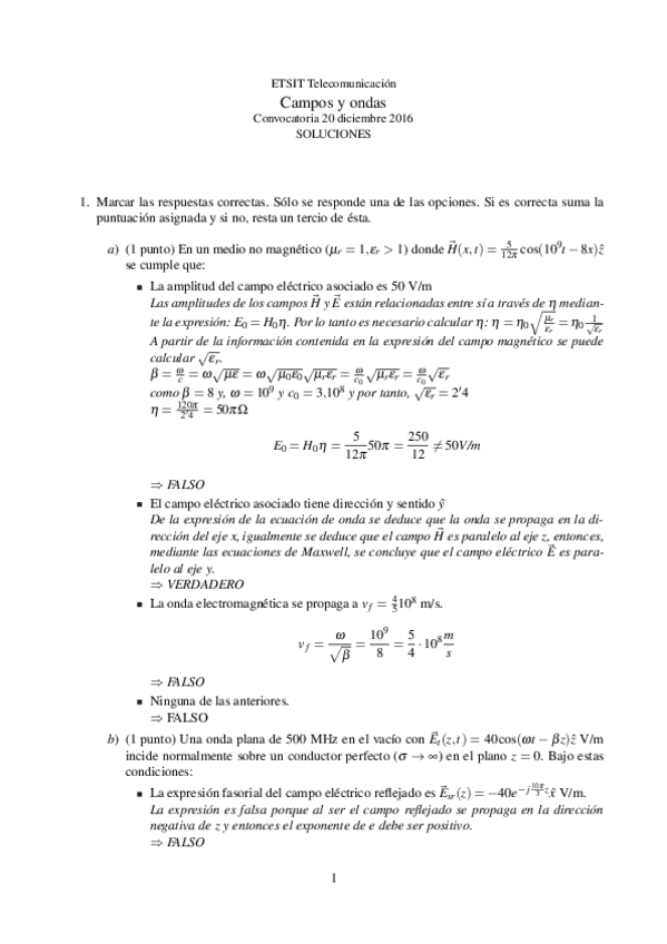 Miniatura del documento Examen_importante_3.pdf