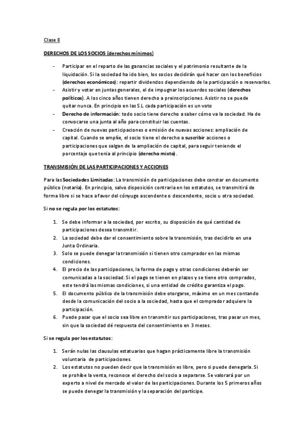 Miniatura del documento DERECHO MERCANTIL 2 de 2.pdf