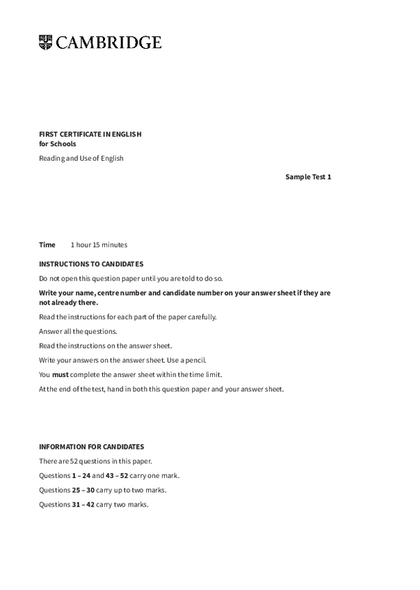 Miniatura del documento Exam--Answers-1.pdf