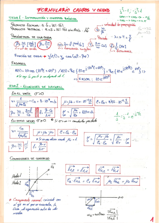 Miniatura del documento Resumen_Fórmulas_CyO.pdf