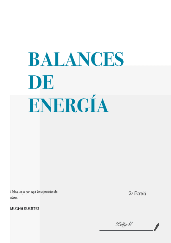 Miniatura del documento Balances-de-Energia.pdf