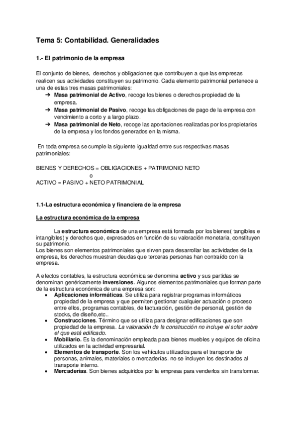 Miniatura del documento Tema-5-Contabilidad.pdf