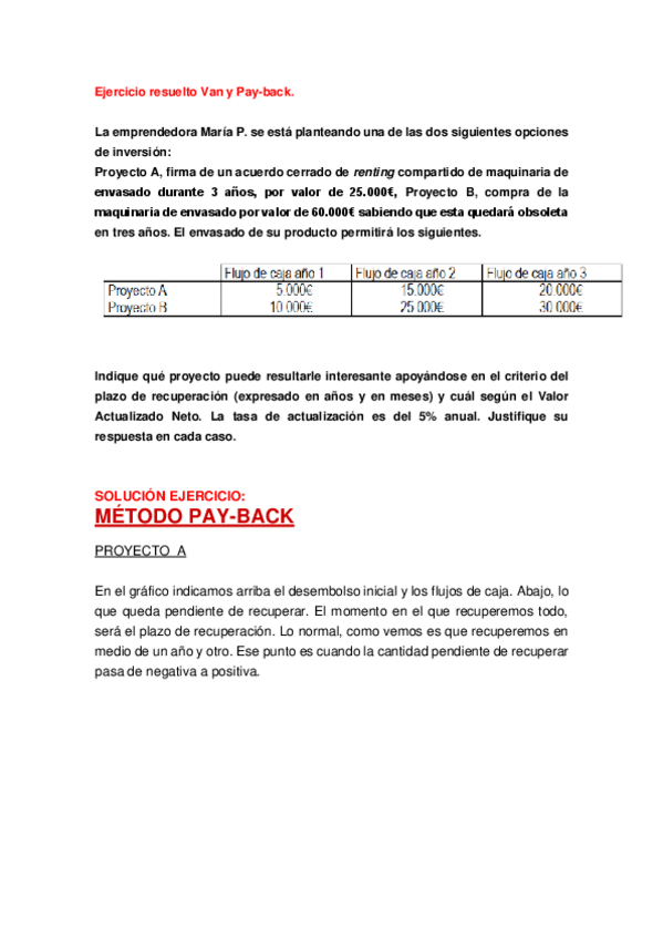 Miniatura del documento Ejercicio-resuelto-Van-y-Pay.pdf