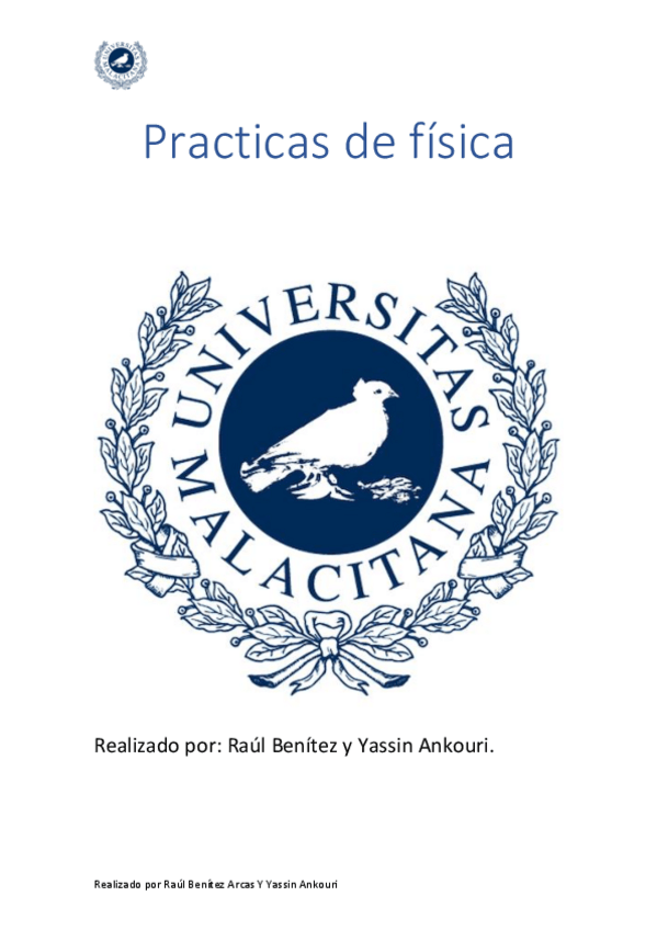 Miniatura del documento Informepracticas2223.pdf