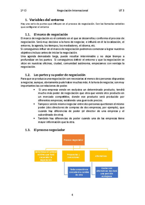 Miniatura del documento Unidad-3-Negociacion.pdf