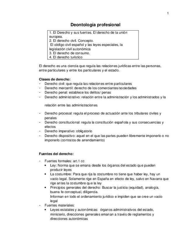 Miniatura del documento Deontologia-profesiona1.docx