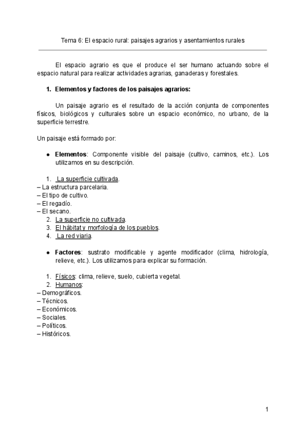 Miniatura del documento Tema-6-El-espacio-rural-paisajes-agrarios-y-asentamientos-rurales.pdf