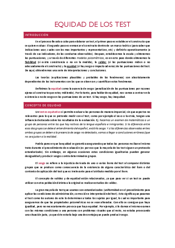 Miniatura del documento tema-7.pdf