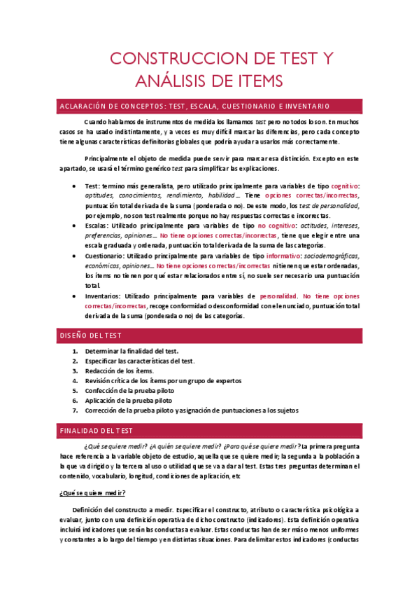 Miniatura del documento tema-4.pdf