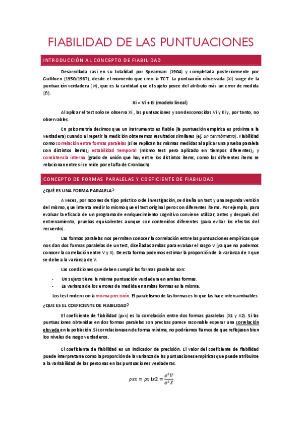Miniatura del documento tema-5.pdf