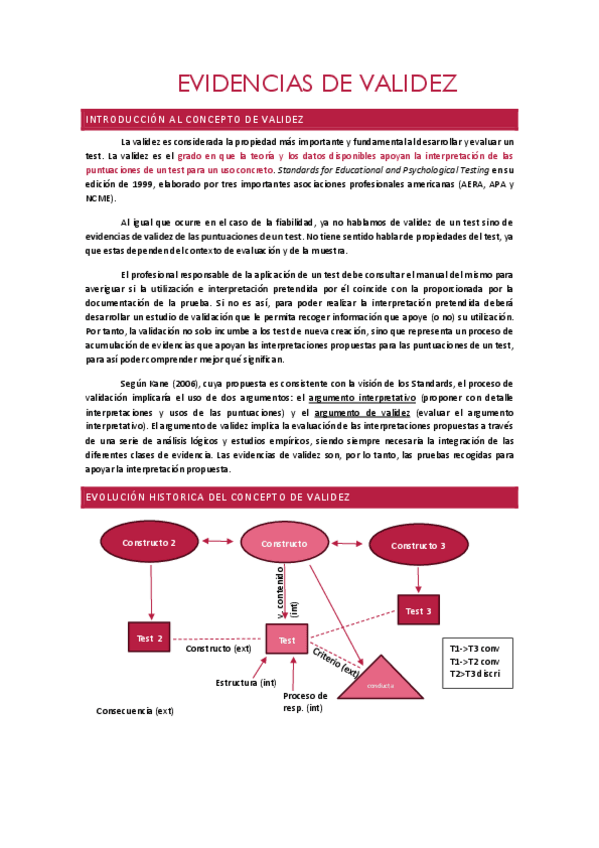 Miniatura del documento tema-6.pdf