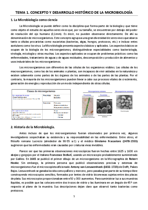 Miniatura del documento 1.-Concepto-y-desarrollo-historico-de-la-Microbiologia.pdf