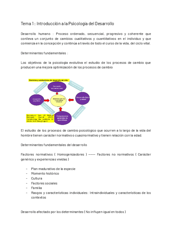 Miniatura del documento Tema-1.pdf